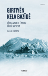 Girtîyên kela Bazîdê vignette