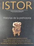 Istor vignette