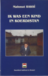 Ik was een kind in Koerdistan vignette