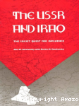 The USSR and Irak vignette