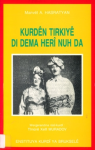 Kurdên Tirkiyê di dema herî nuh da vignette