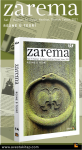 Zarema vignette