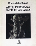 Arte Persiana vignette