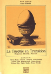 La Turquie en transition vignette