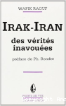 Irak-Iran vignette