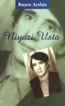 Niyazi Usta vignette