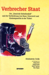Verbrecher Staat vignette