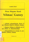 Pirsa sînema kurd û Yilmaz Guney vignette