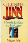 Children of the jinn vignette