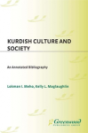 Kurdish culture and society vignette