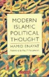 Modern islamic political thought vignette