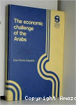 The economic challenge of the Arabs vignette