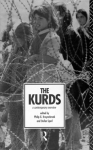 The Kurds vignette