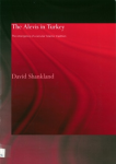 The Alevis in Turkey vignette