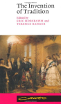 The invention of tradition vignette
