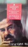 Saddam's war vignette