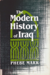 The Modern history of Iraq vignette