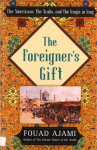 The foreigner's gift vignette