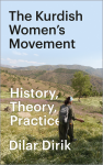 The Kurdish women's movement vignette