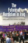 The future of Kurdistan in Iraq vignette