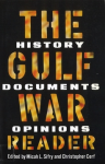 The Gulf War Reader vignette