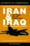 Iran and Iraq vignette