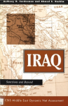 Iraq vignette