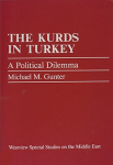 The Kurds In Turkey vignette