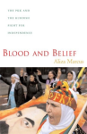 Blood and belief vignette