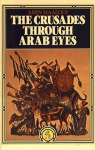 The crusades through Arab eyes vignette