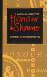 Honour and shame vignette