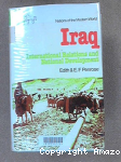 Iraq vignette