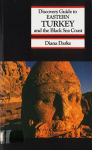 Discovery guide to Eastern Turkey and the Black Sea coast vignette