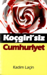 Koçgiri'siz Cumhuriyet vignette
