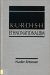 Kurdish ethnonationalism vignette