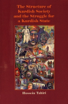 The structure of Kurdish Society and the struggle for a Kurdish state vignette