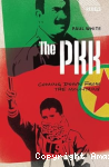 The PKK vignette