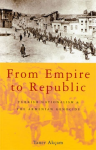 From Empire to Republic vignette