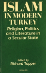 Islam in modern Turkey vignette