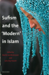 Sufism and the 'modern' in Islam vignette