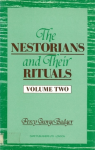 The Nestorians and their rituals (Vol. 2) vignette