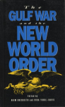 The Gulf War and the new world order vignette