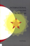 International colony Kurdistan vignette