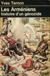 Les Arméniens vignette