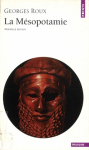 La Mésopotamie vignette