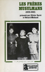 Les Frères Musulmans (1928-1982) vignette