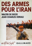 Des armes pour l'Iran vignette
