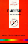 L'Arménie vignette