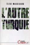 L'autre Turquie vignette