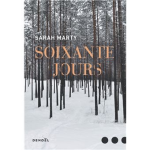 Soixante jours vignette